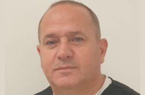 מאת ד"ר סאמר חאטר