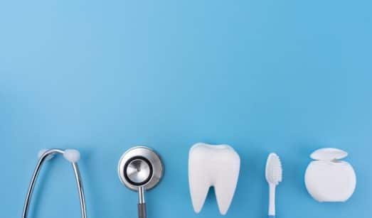 איך מתבצעת השתלת שיניים ממוחשבת ומה היתרונות שלה