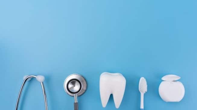 איך מתבצעת השתלת שיניים ממוחשבת ומה היתרונות שלה