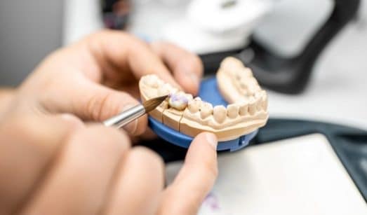 איך יודעים אם מטופל מתאים לשתלים מיידיים גם כשיש מחסור בעצם