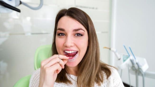 בחירת סוג הכתר - מה לבדוק לפני?