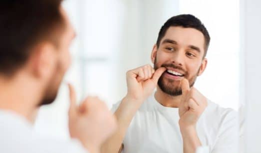 מהן האפשרויות הקיימות עבור מטופלים עם חוסר עצם חמור