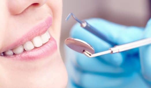 מתי נדרש לבצע השתלת עצם לפני שתל דנטלי