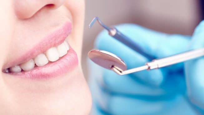 מתי נדרש לבצע השתלת עצם לפני שתל דנטלי